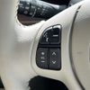 suzuki alto-lapin 2023 CFJ1590515 image 5