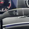 mercedes-benz e-class 2020 -MERCEDES-BENZ--Benz E Class LDA-213004C--W1K2130042A830307---MERCEDES-BENZ--Benz E Class LDA-213004C--W1K2130042A830307- image 19