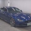 maserati ghibli 2016 quick_quick_ABA-MG30A_ZAMRS57C001156744 image 1