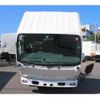 isuzu elf-truck 2013 GOO_NET_EXCHANGE_0520179A30240605W001 image 34