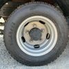isuzu elf-truck 2016 CFJ1596320 image 22