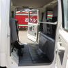 toyota dyna-truck 2016 GOO_NET_EXCHANGE_0505500A30250502W001 image 54