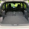 toyota yaris-cross 2023 quick_quick_MXPB10_MXPB10-3037435 image 10