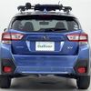 subaru impreza-wagon 2017 -SUBARU--Impreza Wagon DBA-GT7--GT7-054712---SUBARU--Impreza Wagon DBA-GT7--GT7-054712- image 20