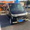 daihatsu tanto 2008 CFJ1658668 image 2