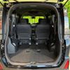 toyota voxy 2018 CFJ1760225 image 11