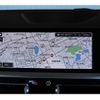 bmw 4-series 2020 quick_quick_3BA-12AR30_WBA12AR050CE98959 image 7