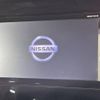 nissan serena 2018 -NISSAN--Serena DAA-GFC27--GFC27-087680---NISSAN--Serena DAA-GFC27--GFC27-087680- image 4