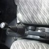 daihatsu hijet-truck 2001 -DAIHATSU--Hijet Truck S210P--S210P-0135865---DAIHATSU--Hijet Truck S210P--S210P-0135865- image 9