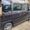 suzuki spacia 2017 CFJ1839525 image 3