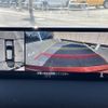 mazda cx-5 2022 quick_quick_3DA-KF2P_KF2P-507717 image 3