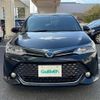 toyota corolla-fielder 2015 -TOYOTA--Corolla Fielder DAA-NKE165G--NKE165-8013994---TOYOTA--Corolla Fielder DAA-NKE165G--NKE165-8013994- image 17