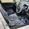 honda fit 2011 CFJ1859311 image 12