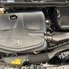 mercedes-benz cla-class 2019 -MERCEDES-BENZ--Benz CLA DBA-117347--WDD1173472N747291---MERCEDES-BENZ--Benz CLA DBA-117347--WDD1173472N747291- image 18