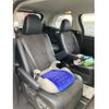 toyota estima 2013 CFJ1516487 image 12