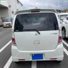 suzuki wagon-r 2010 -SUZUKI--Wagon R DBA-MH23S--MH23S-555603---SUZUKI--Wagon R DBA-MH23S--MH23S-555603- image 3