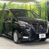 nissan serena 2022 -NISSAN--Serena 5AA-GFNC27--GFNC27-044796---NISSAN--Serena 5AA-GFNC27--GFNC27-044796- image 18