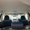 subaru levorg 2015 -SUBARU--Levorg DBA-VM4--VM4-036187---SUBARU--Levorg DBA-VM4--VM4-036187- image 19