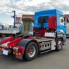 isuzu giga 2017 CFJ1858985 image 2
