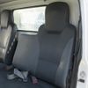 isuzu elf-truck 2014 GOO_NET_EXCHANGE_0902619A30250513W001 image 16
