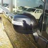 honda stepwagon 2010 -HONDA--Stepwgn DBA-RK6--RK6-1005724---HONDA--Stepwgn DBA-RK6--RK6-1005724- image 5