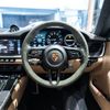 porsche 911 2021 -PORSCHE--Porsche 911 3BA-992L30--WP0ZZZ99ZMS215479---PORSCHE--Porsche 911 3BA-992L30--WP0ZZZ99ZMS215479- image 16