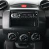 mazda demio 2013 -MAZDA--Demio DE3FS--559520---MAZDA--Demio DE3FS--559520- image 25