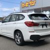 bmw x1 2016 -BMW--BMW X1 DBA-HS20--WBAHS920005D96240---BMW--BMW X1 DBA-HS20--WBAHS920005D96240- image 8