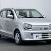 suzuki alto 2021 -SUZUKI--Alto 5BA-HA36S--HA36S-620545---SUZUKI--Alto 5BA-HA36S--HA36S-620545- image 16