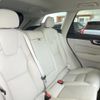 volvo xc60 2022 quick_quick_UB420TXCM_YV1UZL1MCN1070332 image 12