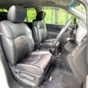 nissan elgrand 2014 quick_quick_TE52_TE52-072551 image 9