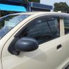 suzuki alto 2018 CFJ1832104 image 51