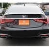 honda legend 2018 -HONDA--Legend DAA-KC2--KC2-1200166---HONDA--Legend DAA-KC2--KC2-1200166- image 9