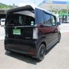 honda n-box 2015 -HONDA--N BOX DBA-JF1--JF1-1635311---HONDA--N BOX DBA-JF1--JF1-1635311- image 24