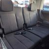 mitsubishi delica-d5 2015 -MITSUBISHI--Delica D5 LDA-CV1W--CV1W-1100917---MITSUBISHI--Delica D5 LDA-CV1W--CV1W-1100917- image 7