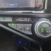 toyota aqua 2017 quick_quick_DAA-NHP10_NHP10-6576021 image 18
