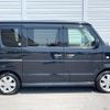 suzuki every-wagon 2013 -SUZUKI--Every Wagon ABA-DA64W--DA64W-414988---SUZUKI--Every Wagon ABA-DA64W--DA64W-414988- image 17