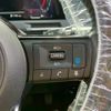 nissan aura 2021 -NISSAN--AURA 6AA-FE13--FE13-204010---NISSAN--AURA 6AA-FE13--FE13-204010- image 10