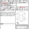 suzuki xbee 2018 quick_quick_DAA-MN71S_MN71S-131671 image 21