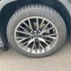 lexus rx 2021 -LEXUS--Lexus RX 6AA-GYL25W--GYL25-0023420---LEXUS--Lexus RX 6AA-GYL25W--GYL25-0023420- image 8
