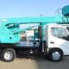 hino dutro 2007 CFJ1594842 image 7