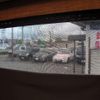 daihatsu hijet-truck 2017 CFJ1849147 image 31