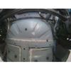 toyota raize 2021 CFJ1761811 image 7