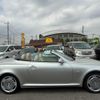 toyota soarer 2001 quick_quick_UZZ40_UZZ40-0009096 image 20