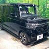 honda n-box 2019 quick_quick_JF3_JF3-1245736 image 16