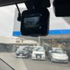 bmw 2-series 2019 CFJ1551388 image 22