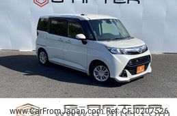 daihatsu thor 2017 -DAIHATSU--Thor DBA-M900S--M900S-0016659---DAIHATSU--Thor DBA-M900S--M900S-0016659-