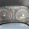 suzuki jimny 2012 -SUZUKI--Jimny ABA-JB23W--JB23W-668047---SUZUKI--Jimny ABA-JB23W--JB23W-668047- image 9