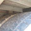 mitsubishi-fuso super-great 2008 GOO_NET_EXCHANGE_0403477A30250508W001 image 39