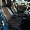 honda fit-shuttle 2012 -HONDA--Fit Shuttle DAA-GP2--GP2-3024789---HONDA--Fit Shuttle DAA-GP2--GP2-3024789- image 11